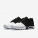 Nike zapatillas para hombre air max bw ultra se blanco/negro/negro