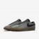 Nike zapatillas para hombre sb blazer low gt gris humo/blanco/naranja motor/negro