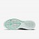 Nike zapatillas para mujer lunarglide 8 shield verde resplandor/hasta/verde fantasma/bronce rojo metálico