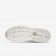 Nike zapatillas para mujer air huarache ultra si crudo/marfil/plata metalizado/crudo