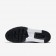 Nike zapatillas para hombre air max 1 ultra 2.0 se negro/blanco/negro/blanco