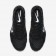 Nike zapatillas para mujer zoom fearless flyknit negro/blanco