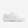 Nike zapatillas para mujer roshe two blanco/platino puro/blanco