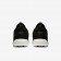 Nike zapatillas para mujer roshe two negro/vela/voltio/antracita