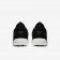 Nike zapatillas para mujer roshe two negro/vela/voltio/antracita
