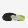 Nike zapatillas unisex zoom streak 6 unisex blanco/voltio/negro