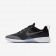 Nike zapatillas para mujer air zoom dynamic tr negro/gris azulado/blanco