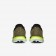 Nike zapatillas para hombre free rn flyknit ultd voltio/multicolor