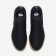 Nike zapatillas para hombre magistax proximo ii tech craft 2.0 ic negro/plata metalizado/gris oscuro/negro