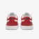 Nike zapatillas para hombre sb zoom bruin premium se naranja máximo/blanco/negro/blanco