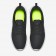 Nike zapatillas para hombre roshe one negro/vela/antracita