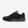 Nike zapatillas para hombre air zoom talaria '16 sp negro/gris oscuro/negro/blanco