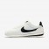 Nike zapatillas para hombre cortez ultra sd vela/vela/negro