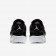 Nike zapatillas para hombre jordan j23 negro/blanco