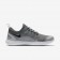 Nike zapatillas para mujer free rn distance 2 gris azulado/gris lobo/sigilo/negro