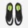 Nike zapatillas para hombre hypervenom phelon ii tf negro/voltio/azul extraordinario/blanco