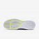 Nike zapatillas para hombre lunarglide 8 blanco/negro