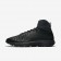 Nike zapatillas para hombre lunar magista ii flyknit negro/antracita/blanco/negro