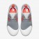 Nike zapatillas para mujer lunarcharge essential bn negro/negro/blanco