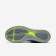 Nike zapatillas para mujer lunarepic flyknit shield negro/gris oscuro/sigilo/plata metalizado