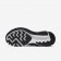 Nike zapatillas para mujer zoom winflo 3 negro/antracita/blanco