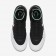 Nike zapatillas para hombre sb koston 3 hyperfeel xt negro/blanco