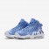 Nike zapatillas para hombre air max uptempo 97 qs azul universitario/blanco/azul universitario