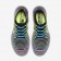 Nike zapatillas para mujer free rn motion flyknit negro/azul carrera/rosa intenso/blanco
