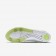 Nike zapatillas unisex zoom matumbo 2 blanco/voltio/negro