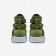 Nike zapatillas para hombre air unlimited verde palmera/verde legión/verde palmera