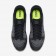 Nike zapatillas para hombre air max sequent 2 negro/gris oscuro/gris lobo/hematita metálico
