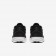 Nike zapatillas para hombre free rn negro/antracita/blanco
