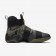 Nike zapatillas para hombre zoom lebron soldier 10 sfg negro/oliva medio/bambú