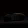 Nike zapatillas para hombre jordan future negro/gris azulado/antracita/rojo gimnasio