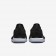 Nike zapatillas para mujer zoom fearless flyknit negro/blanco