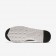 Nike zapatillas para mujer air max thea lx azul mica/plata metalizado/marfil/negro
