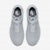 Nike zapatillas para hombre air max 1 ultra 2.0 essential gris lobo/platino puro/gris oscuro/gris lobo