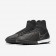 Nike zapatillas para hombre magistax proximo ii tech craft 2.0 tf negro/plata metalizado/gris oscuro/negro