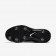 Nike zapatillas para hombre lunar command 2 negro/negro/blanco