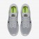 Nike zapatillas para mujer air max sequent 2 platino puro/gris azulado/gris lobo/negro