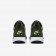 Nike zapatillas para hombre air max tavas se caqui militar/negro/verde eléctrico/caqui militar