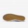 Nike zapatillas para hombre sb blazer low xt negro/marrón claro goma/blanco/blanco