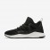 Nike zapatillas para hombre jordan formula 23 negro/vela/negro
