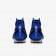 Nike zapatillas para hombre magista obra ii ag-pro negro/azul extraordinario/aluminio/blanco