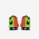 Nike zapatillas para hombre hypervenom phade iii sg verde eléctrico/hipernaranja/voltio/negro