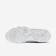 Nike zapatillas para hombre air max cb 34 blanco/blanco/blanco
