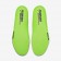 Nike zapatillas para mujer lunarepic flyknit negro/antracita/voltio/blanco