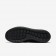 Nike zapatillas para hombre roshe two flyknit 365 negro/negro/negro/negro