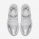 Nike zapatillas para mujer air huarache blanco/blanco