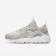 Nike zapatillas para hombre air huarache ultra breathe gris pálido/blanco cumbre/gris pálido